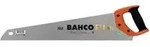 Bahco Hands&auml;ge Prizecut Blatt-L.350mm 15 ZpZ sehr fein,geh.