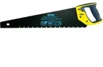 Stanley Gipskartons&auml;ge Jetcut Appliflon 550mm