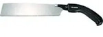 Tajima Zugs&auml;ge mit Kreuzschliff