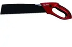 Zimmermannss&auml;ge Magnum Blatt-L.300mm 2K-Griff TAJIMA