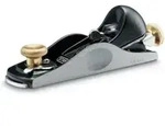 Stanley Einhandhobel Nr. 9