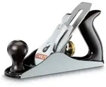 Stanley Putzhobel Bailey Nr. 4 1/2