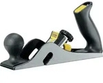 Stanley Universalhobel RB10, 50 mm