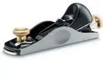 Stanley Einhandhobel Nr. 60