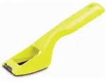 Stanley Surform Hobbyschaber 65 mm