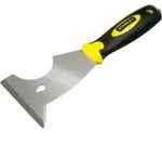 Stanley Multifunktionsspachtel, 76mm