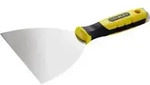Stanley Fugenspachtel 152 mm