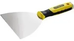 Stanley Fugenspachtel mit PH2-Bit, 150mm