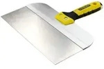 Stanley Breitspachtel, 250mm