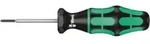 Wera 300 IP Drehmomentindikator TX PLUS, 9 IP x 1,4 N m