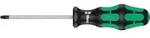 Wera 367 TX-Schraubendreher, TX 25 x 100 mm