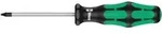 Wera 367 TX-Schraubendreher, TX 5 x 60 mm