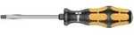 Wera 932 A Schlitzschraubendreher, 0,8 x 4,5 x 90 mm