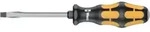 Wera 932 A Schlitzschraubendreher, 1 x 5,5 x 100 mm
