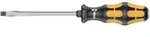 Wera 932 A Schlitzschraubendreher, 1,2 x 7 x 125 mm