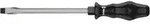 Wera 932 A Schlitzschraubendreher, 2 x 12 x 200 mm