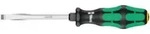 Wera 334 SK Schlitz-Schraubendreher, 1 x 5,5 x 100 mm