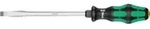 Wera 334 SK Schlitz-Schraubendreher, 1,6 x 10 x 175 mm