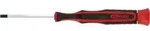 KS Tools Feinmechanik-Schraubendreher Innensechskant, 2mm