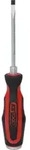 KS Tools ERGOTORQUEmax Schlitz-Schraubendreher, 5,5mm