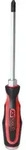 KS Tools ERGOTORQUEmax Schlagkappen-Schraubendreher, PH3