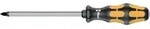 Wera 917 SPH Kreuzschlitz-Schraubendreher, PH 3 x 150 mm