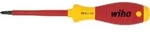Wiha Schraubendreher SoftFinish&reg; electric Phillips PH4 x 200 mm