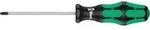 Wera 367 TX BO-Schraubendreher, TX 15 x 80 mm