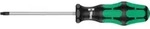 Wera 367 TX BO-Schraubendreher, TX 20 x 100 mm