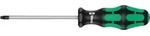 Wera 367 TX BO-Schraubendreher, TX 27 x 115 mm