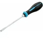 HAZET HEXAnamic&reg;-Schraubendreher 802-80 Schlitzschrauben b: 8 mm h: 1.2 mm