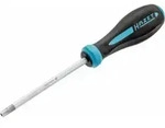 HAZET HEXAnamic&reg; TX Schraubendreher 802-T45H T45H Tamper Resistant TX