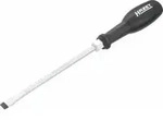 HAZET Schraubendreher trinamic 803-120 Schlitz Profil 2 x 12