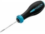 HAZET HEXAnamic&reg; TX Schraubendreher 802-T8H T8H Tamper Resistant TX