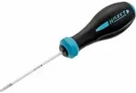 HAZET HEXAnamic&reg; TX Schraubendreher 802-T10H T10H Tamper Resistant TX