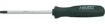 HAZET TX trinamic-Schraubendreher 803 T27 Innen TX