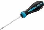 HAZET HEXAnamic&reg; TX Schraubendreher 802-T20H T20H Tamper Resistant TX