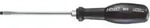 HAZET Schraubendreher trinamic 803S-55 Schlitz Profil 1 x 5.5