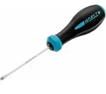 HAZET HEXAnamic&reg;-Schraubendreher 802-30 Schlitzschrauben b: 3.5 mm h: 0.6 mm