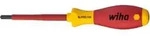 Wiha Schraubendreher SoftFinish&reg; electric PlusMinus/Phillips SL/PH1 x 80 mm