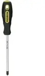 Proxxon FLEX-DOT-Schraubendreher POZIDRIV PZ # 1 x 80