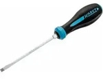 HAZET HEXAnamic&reg;-Schraubendreher 802-55 Schlitzschrauben b: 5.5 mm h: 1 mm
