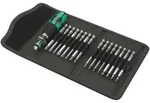 Wera Kraftform Kompakt 60 KK, 17-teilig