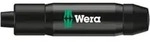 Wera 2090 Schlagschraubendreher 90 Nm, 5/16" x 142 mm