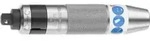 Facom Hand-Schlagschrauber 3/8" 200 Nm