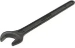 Gedore 894 24 Einmaulschl&uuml;ssel 24 mm