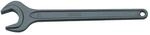 Gedore 894 13/16AF Einmaulschl&uuml;ssel 13/16"