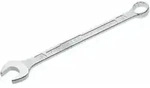 HAZET Ring-Maulschl&uuml;ssel 600N-29 29 mm