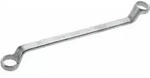Doppelringschl&uuml;ssel 630 25x28mm 350mm HAZET