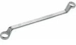 Doppelringschl&uuml;ssel 630 24x26mm 330mm HAZET